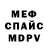 MDMA VHQ Halyna Hvrhyn
