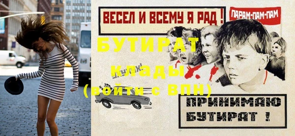 гидра Бородино