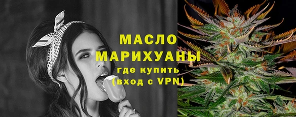 гидра Бородино