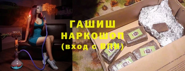 гидра Бородино