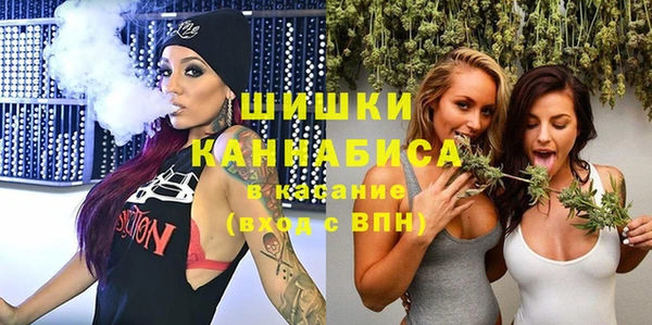 ГАЛЛЮЦИНОГЕННЫЕ ГРИБЫ Бугульма